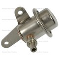 Standard Ignition Fuel Pressure Regulator, Pr226 PR226